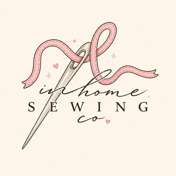 in home sewing co.
